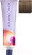Миниатюра изображения товара Крем-краска для волос Wella Professionals Illumina Color 6 (60мл)