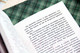 Миниатюра изображения товара Книга АСТ Крах и восход (Бардуго Л.)