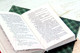 Миниатюра изображения товара Книга АСТ Крах и восход (Бардуго Л.)