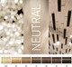 Миниатюра изображения товара Крем-краска для волос Wella Professionals Illumina Color 7 (60мл)