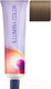 Миниатюра изображения товара Крем-краска для волос Wella Professionals Illumina Color 7 (60мл)