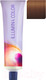 Миниатюра изображения товара Крем-краска для волос Wella Professionals Illumina Color 7/43 (60мл)