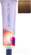 Миниатюра изображения товара Крем-краска для волос Wella Professionals Illumina Color 7/35 (60мл)