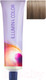 Миниатюра изображения товара Крем-краска для волос Wella Professionals Illumina Color 8/1 (60мл)
