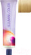 Миниатюра изображения товара Крем-краска для волос Wella Professionals Illumina Color 9 (60мл)
