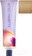 Миниатюра изображения товара Крем-краска для волос Wella Professionals Illumina Color 9/7 (60мл)