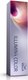 Миниатюра изображения товара Крем-краска для волос Wella Professionals Illumina Color 6/16 (60мл)