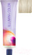 Миниатюра изображения товара Крем-краска для волос Wella Professionals Illumina Color 10/1 (60мл)