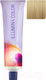 Миниатюра изображения товара Крем-краска для волос Wella Professionals Illumina Color 10/36 (60мл)