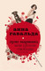 Миниатюра изображения товара Книга АСТ Луис Мариано, или Глоток свободы (Гавальда А.)
