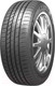Миниатюра изображения товара Летняя шина Sailun Atrezzo Elite 235/65R17 108H