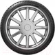Миниатюра изображения товара Летняя шина Sailun Atrezzo ZSR SUV 255/55R18 109V