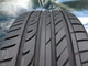 Миниатюра изображения товара Летняя шина Sailun Atrezzo ZSR SUV 255/55R18 109V