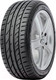 Миниатюра изображения товара Летняя шина Sailun Atrezzo ZSR SUV 275/60R20 119V
