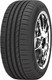 Миниатюра изображения товара Летняя шина WestLake Z-107 Zuper Eco 235/40R18 95W