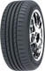 Миниатюра изображения товара Летняя шина WestLake Z-107 Zuper Eco 245/45R18 100W