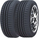 Миниатюра изображения товара Летняя шина WestLake Z-107 Zuper Eco 245/45R18 100W