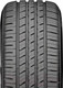 Миниатюра изображения товара Летняя шина Nexen N'Fera RU5 285/60R18 116V