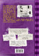 Миниатюра изображения товара Книга АСТ Дневник Слабака 5. Неприглядная правда (Кинни Д.)