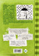 Миниатюра изображения товара Книга АСТ Дневник Слабака 8. Полоса невезения (Кинни Д.)