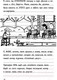 Миниатюра изображения товара Книга АСТ Дневник Слабака 9. Долгая дорога (Кинни Д.)