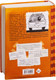 Миниатюра изображения товара Книга АСТ Дневник Слабака 9. Долгая дорога (Кинни Д.)