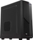 Миниатюра изображения товара Игровой системный блок Z-Tech A8960-8-10-320-N-3001n
