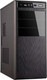Миниатюра изображения товара Системный блок Z-Tech 3-12-4-10-320-N-7001n