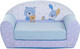 Миниатюра изображения товара Диван детский Paremo Мимими. Крошка Биби / PCR317-07
