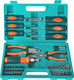 Миниатюра изображения товара Универсальный набор инструментов Sturm! 1040-02-SS7