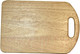 Миниатюра изображения товара Разделочная доска Oriental Way 9/954