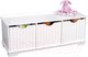 Миниатюра изображения товара Система хранения KidKraft 14564-KE