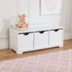 Миниатюра изображения товара Система хранения KidKraft 14564-KE