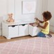 Миниатюра изображения товара Система хранения KidKraft 14564-KE