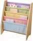 Миниатюра изображения товара Система хранения KidKraft Natural / 14221-KE