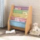 Миниатюра изображения товара Система хранения KidKraft Natural / 14221-KE