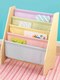 Миниатюра изображения товара Система хранения KidKraft Natural / 14221-KE