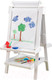 Миниатюра изображения товара Мольберт детский KidKraft Делюкс / 62040_KE
