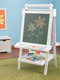 Миниатюра изображения товара Мольберт детский KidKraft Делюкс / 62040_KE