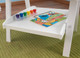 Миниатюра изображения товара Мольберт детский KidKraft Делюкс / 62040_KE