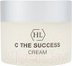 Миниатюра изображения товара Крем для лица Holy Land С The Success (50мл)