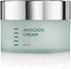 Миниатюра изображения товара Крем для лица Holy Land С авокадо (250мл)