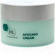 Миниатюра изображения товара Крем для лица Holy Land С авокадо (250мл)
