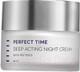 Миниатюра изображения товара Крем для лица Holy Land Perfect Time Deep Acting Night ночной (50мл)