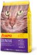 Миниатюра изображения товара Сухой корм для кошек Josera Adult Culinesse (10кг)