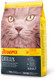Миниатюра изображения товара Сухой корм для кошек Josera Adult Catelux (2кг)