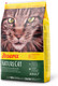 Миниатюра изображения товара Сухой корм для кошек Josera Adult NatureCat (10кг)