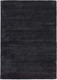 Миниатюра изображения товара Ковер Indo Rugs Wellington 580 (80x200, антрацит)