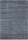 Миниатюра изображения товара Ковер Indo Rugs Wellington 580 (200x290, серебро)