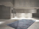Миниатюра изображения товара Ковер Indo Rugs Wellington 580 (200x290, серебро)